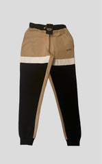 BoohooMan jogger trousers